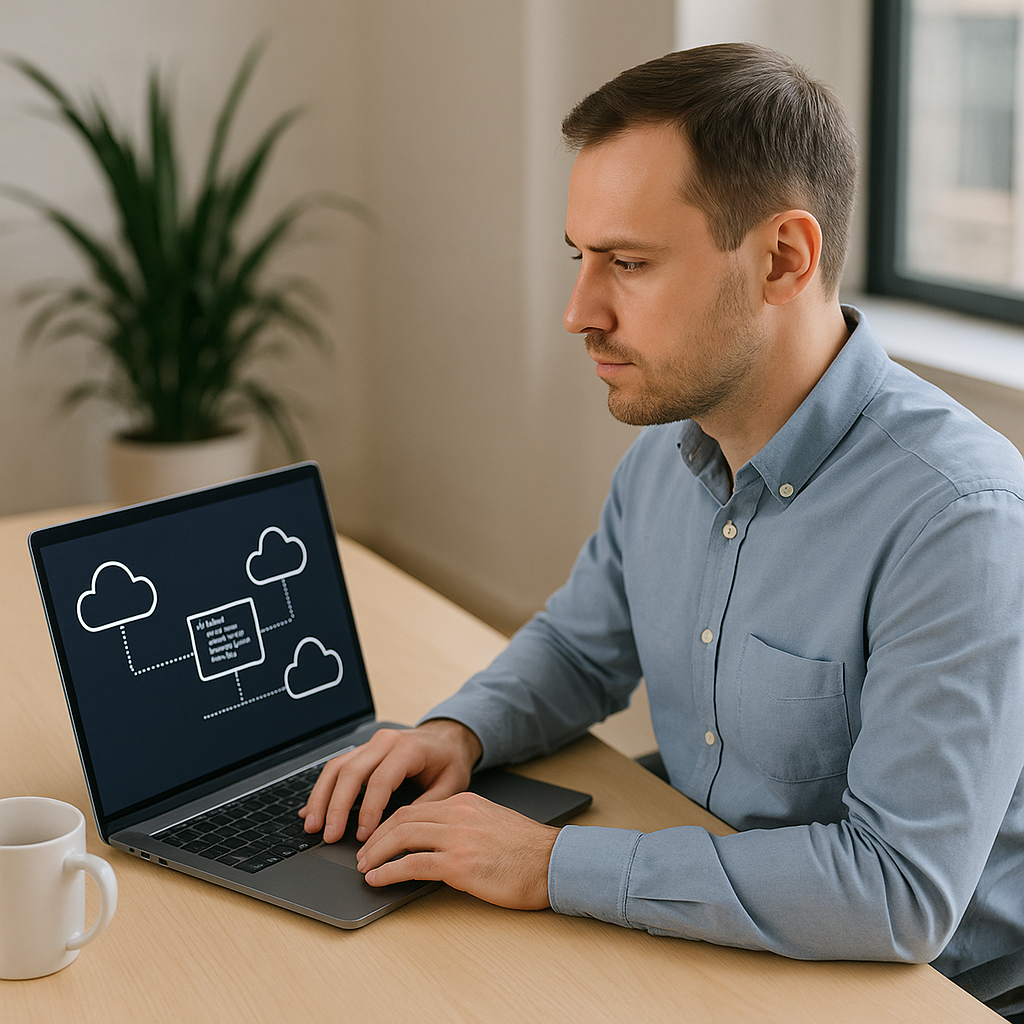 Wat zijn edge functions en waarom zijn ze handig?