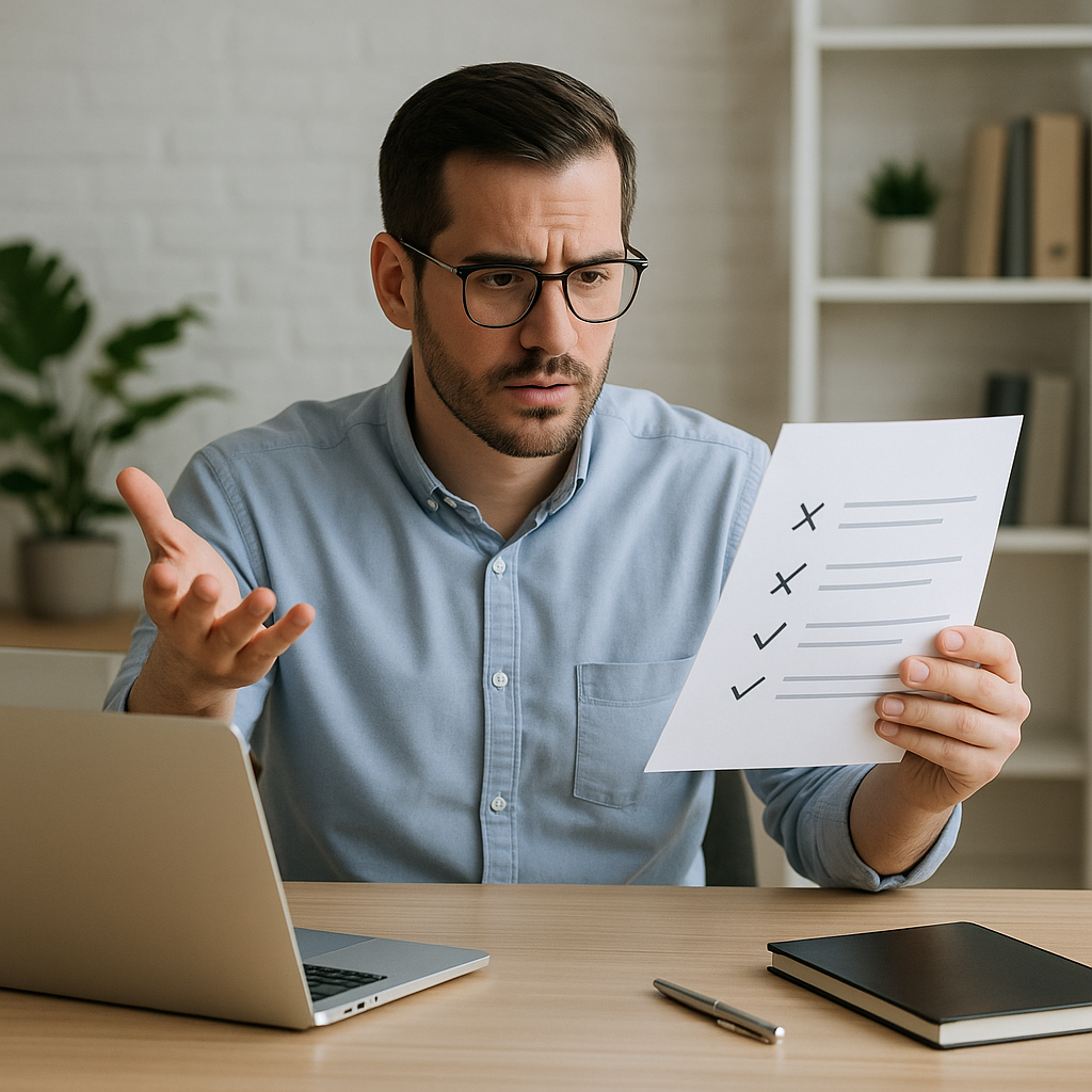 De do’s en don’ts bij het uitbesteden van softwareontwikkeling