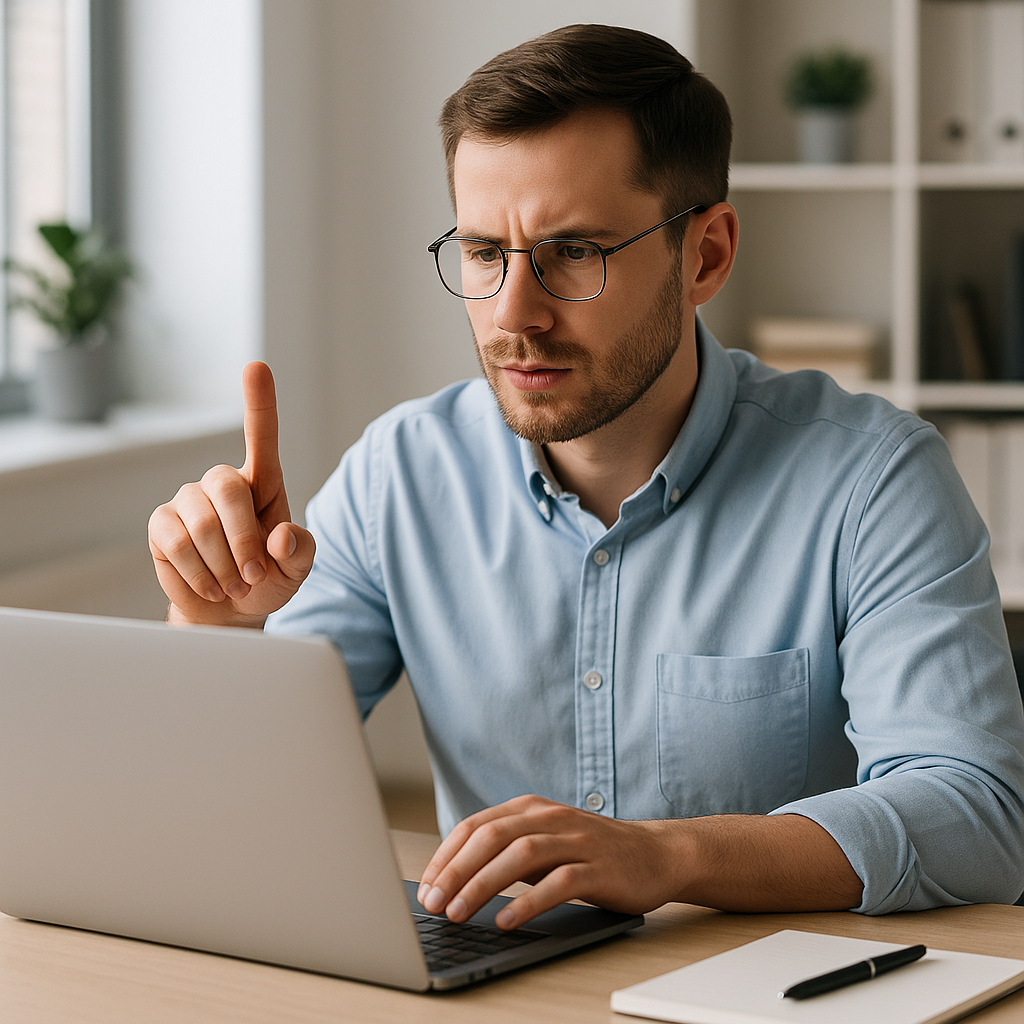 Wat is rate limiting en waarom heb je het nodig?