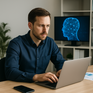 Onze tech‑stack voor AI‑agents—klaar voor 2026 en verder