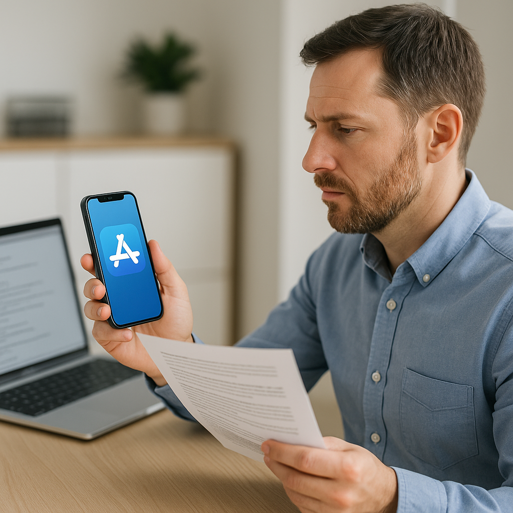 AI‑agent laten maken? Onze specialisten staan klaar