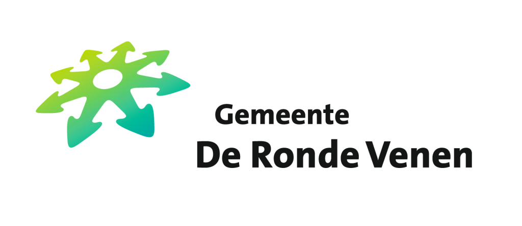 Gemeente Ronde Venen app ontwikkeling