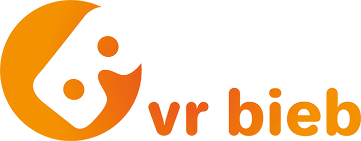 VR Bieb app