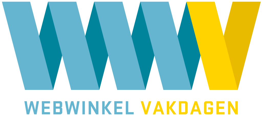 Webwinkel vakdagen organisatie ontwikkeling