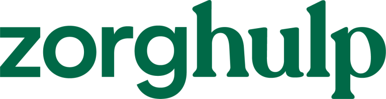 Zorghulp app ontwikkeling